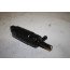 Ruitensproeierpomp Audi A6, S6, RS6 Bj 98-05
