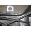 Steun rechts 2.0 TDI Audi A4, A5, A6, Q5 Bj 08-17