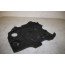 Afdekking v. inlaatspruitstuk 1.6 TDI Audi A3 Bj 08-13