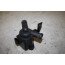 Extra waterpomp Audi A4, A5, A6, Q5 Bj 08-12