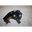 Extra waterpomp Audi A4, A5, A6, Q5 Bj 08-12