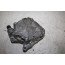 Onderdrukpomp 1.6/2.0 TDI Audi A1, A3, TT Bj 08-14