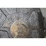 Onderdrukpomp 1.6/2.0 TDI Audi A1, A3, TT Bj 08-14