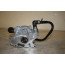 Onderdrukpomp 2.0 TDI Audi A3, A4, A5, A6, Q5, TT Bj 07-13