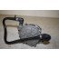 Onderdrukpomp 2.0 TDI Audi A3, A4, A5, A6, Q5, TT Bj 07-13