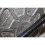 Onderdrukpomp 2.0 TDI Audi A3, A4, A5, A6, Q5, TT Bj 07-13