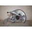 Wiellagerhuis LA Audi A4, S4, RS4, A5, S5, A6, S6 Bj 12-18