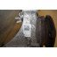 Wiellagerhuis LA Audi A4, S4, RS4, A5, S5, A6, S6 Bj 12-18