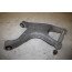 Draagarm RA Audi A4, S4, RS4, A5, S5, RS5, A6, S6 Bj 08-18
