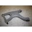 Draagarm RA Audi A4, S4, RS4, A5, S5, RS5, A6, S6 Bj 08-18