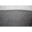 Draagarm RA Audi A4, S4, RS4, A5, S5, RS5, A6, S6 Bj 08-18