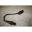 Lambdasonde 2.7/3.0 TDI Audi A4, A5, A6, A7, A8, Q5 Bj 08-14