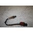 Lambdasonde 2.7/3.0 TDI Audi A4, A5, A6, A7, A8, Q5 Bj 08-14