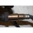 Lambdasonde 2.7/3.0 TDI Audi A4, A5, A6, A7, A8, Q5 Bj 08-14