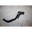 Verschildruksensor Audi A4, A5, Q5, Q7 Bj 07-15