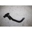 Verschildruksensor Audi A4, A5, Q5, Q7 Bj 07-15
