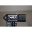 Verschildruksensor Audi A4, A5, Q5, Q7 Bj 07-15