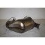 Roetfilter 2.7/3.0 V6 TDI Audi A4, A5 Bj 08-12