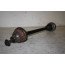 Aandrijfas met homokineten achter Audi A4, S4, A5, S5, RS5 Bj 08-12