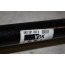 Aandrijfas met homokineten achter Audi A4, S4, A5, S5, RS5 Bj 08-12