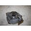 Onderdrukpomp 2.7/3.0 V6 TDI Audi A4, A5, Q5, Q7 Bj 05-16