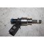 Injector 4.2 V8 benzine Audi RS4, R8 Bj 05-12