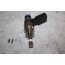 Injector 4.2 V8 benzine Audi RS4, R8 Bj 05-12