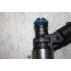 Injector 4.2 V8 benzine Audi RS4, R8 Bj 05-12