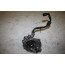Onderdrukpomp 2.7/3.0 V6 TDI Audi A4, A5, Q5, Q7 Bj 05-15