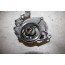 Onderdrukpomp 2.7/3.0 V6 TDI Audi A4, A5, Q5, Q7 Bj 05-15