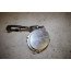Onderdrukpomp 2.7/3.0 V6 TDI Audi A4, A5, Q5, Q7 Bj 05-15