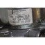 Onderdrukpomp 2.7/3.0 V6 TDI Audi A4, A5, Q5, Q7 Bj 05-15
