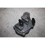 Luchtklepversteller 2.7/3.0 V6 TDI Audi A6, Q7 Bj 07-15