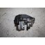 Luchtklepversteller 2.7/3.0 V6 TDI Audi A6, Q7 Bj 07-15