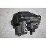 Luchtklepversteller 2.7/3.0 V6 TDI Audi A6, Q7 Bj 07-15