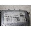 Regelapparaat xenon koplamp Audi Q7 Bj 07-15