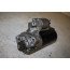 Startmotor 3.0 V6 TDI Audi Q7 Bj 07-09
