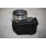 Gasklephuis 3.0/3.2 V6 TFSI benz. Audi A4, S4, A5, S5, A6, A7, A8, Q5, Q7 Bj 08-17