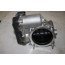 Gasklephuis 3.0/3.2 V6 TFSI benz. Audi A4, S4, A5, S5, A6, A7, A8, Q5, Q7 Bj 08-17