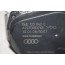 Gasklephuis 3.0/3.2 V6 TFSI benz. Audi A4, S4, A5, S5, A6, A7, A8, Q5, Q7 Bj 08-17