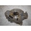 Onderdrukpomp 2.0 TDI Audi A3, A4, A5, A6, Q3, Q5 Bj 08-16