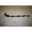 Retourleiding 2.0 TDI Audi A3, A4, A5, A6, TT, Q5 Bj 08-13
