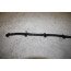 Retourleiding 2.0 TDI Audi A3, A4, A5, A6, TT, Q5 Bj 08-13