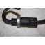 Retourleiding 2.0 TDI Audi A3, A4, A5, A6, TT, Q5 Bj 08-13