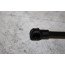Gasdrukveer motorkap Audi Q5, SQ5 Bj 09-17