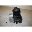 Oliefilter met flens 1.6/2.0 TDI Audi A3 Bj 10-13