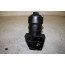 Oliefilter met flens 1.6/2.0 TDI Audi A3 Bj 10-13