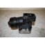 Oliefilter met flens 1.6/2.0 TDI Audi A3 Bj 10-13