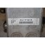 Oliefilter met flens 1.6/2.0 TDI Audi A3 Bj 10-13