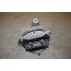 Rubbermetaalsteun Audi A4, A5, A6, A7, Q5 Bj 08-16